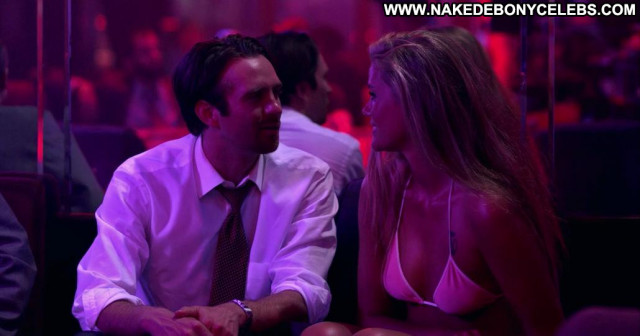 Alice Haig Salesman Babe Beautiful Club Celebrity Posing Hot Bikini Alice Haig Salesman Babe Beautiful Club Celebrity Posing Hot Bikini