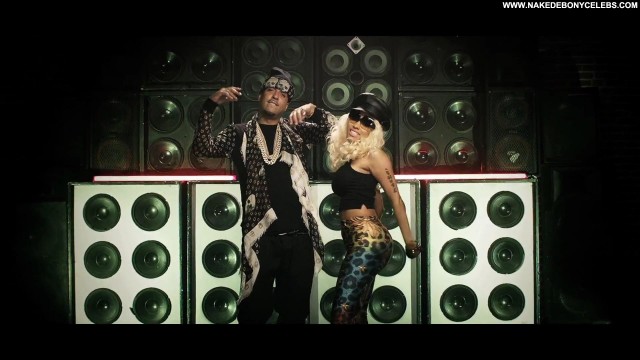 Nicki Minaj Freaks Big Tits Big Tits Big Tits Big Tits Big Tits Big