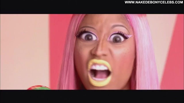 Nicki Minaj Stupid Hoe Big Tits Big Tits Big Tits Big Tits Big Tits