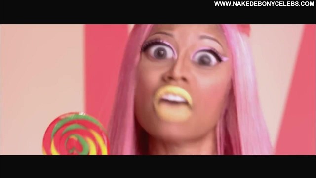 Nicki Minaj Stupid Hoe Big Tits Big Tits Big Tits Big Tits Big Tits