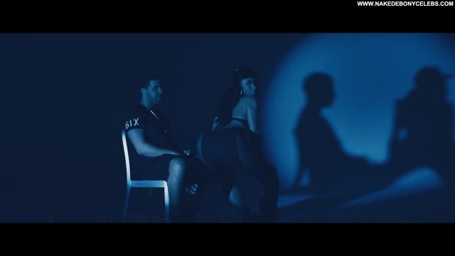Nicki Minaj Anaconda Big Tits Big Tits Big Tits Big Tits Big Tits Big