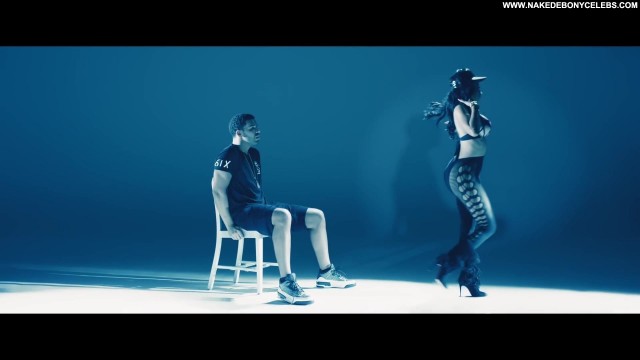 Nicki Minaj Anaconda Big Tits Big Tits Big Tits Big Tits Big Tits Big