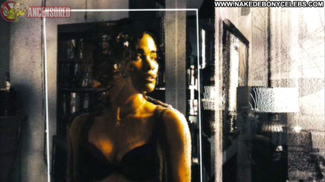 Paula Patton Dej Big Tits Big Tits Big Tits Big Tits Big Tits Sexy Paula Patton Dej Big Tits Big Tits Big Tits Big Tits Big Tits Sexy