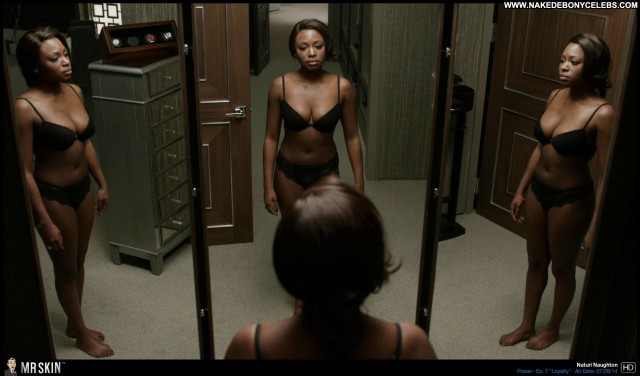 Naturi Naughton Power Singer Medium Tits Celebrity Brunette Posing