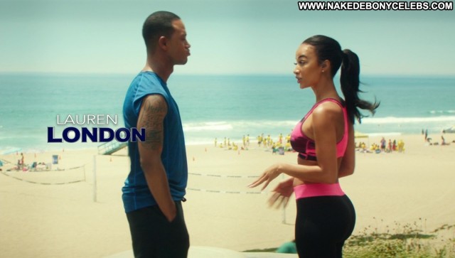 Draya Michele The Perfect Match Celebrity Sensual Pretty Ebony Hot