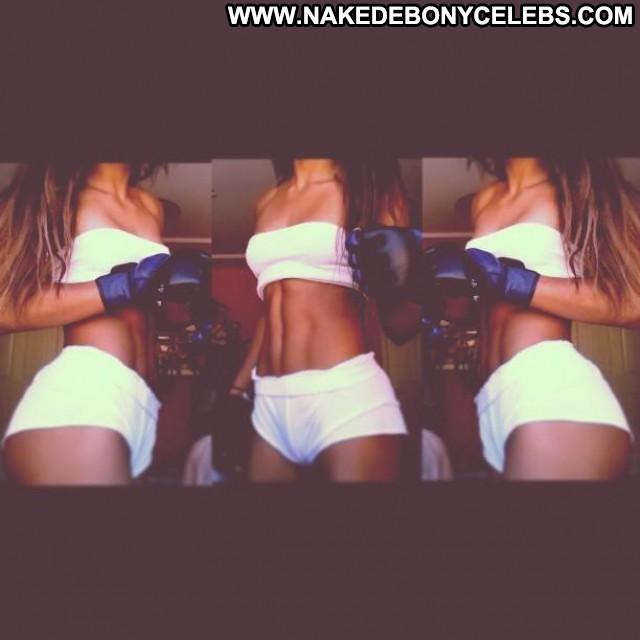 Qimmah Russo Miscellaneous Athletic Medium Tits Beautiful Skinny