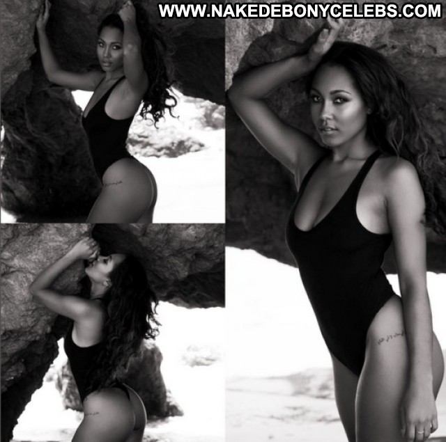 Parker Mckenna Posey Miscellaneous Ebony Sensual Doll Big Tits Sexy