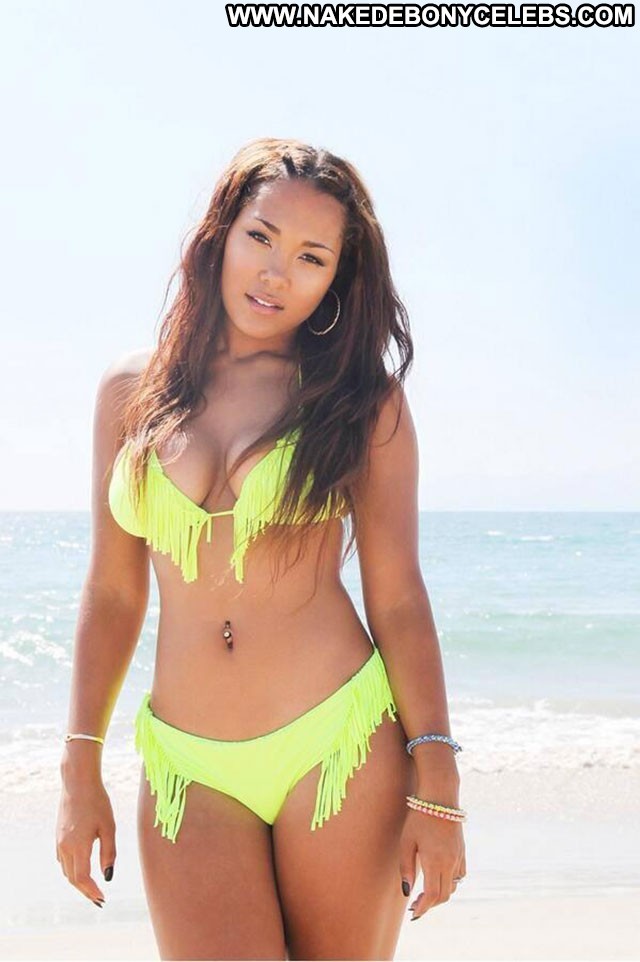 Parker Mckenna Posey Miscellaneous Big Tits Sexy Doll Celebrity