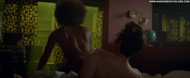 Margaret Odette Sleeping With Other People Hot Medium Tits Ebony