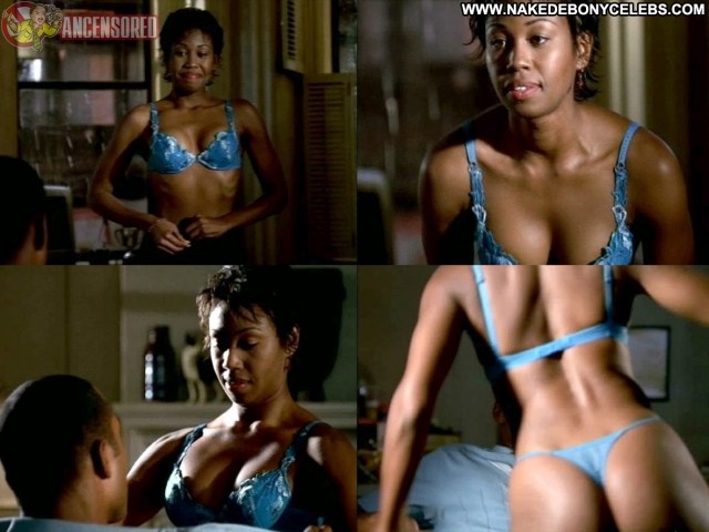 Taral hicks nude