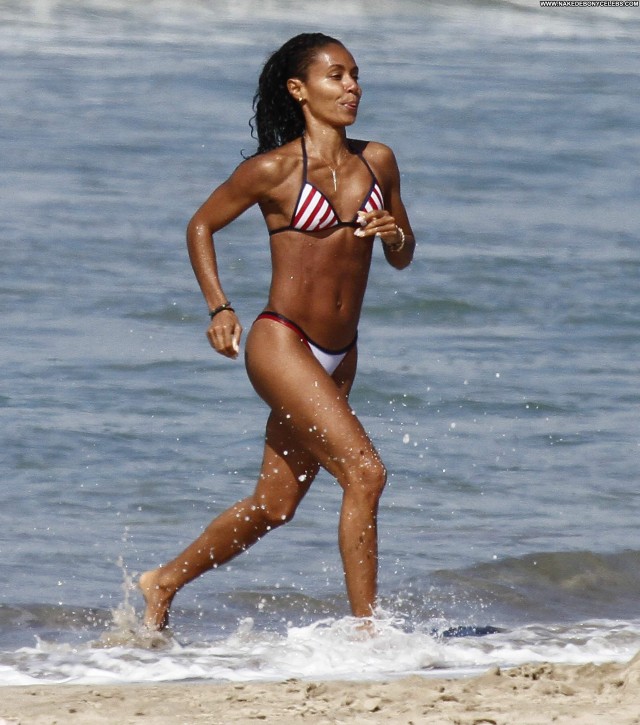 Jada Pinkett Smith Miscellaneous Pretty Brunette Celebrity Stunning