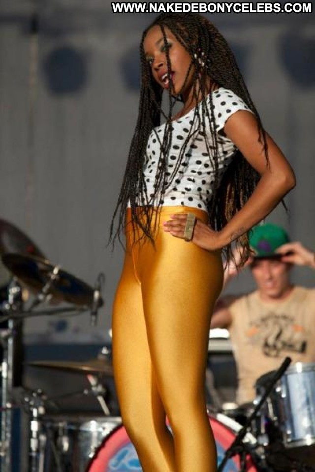 Baby G Miscellaneous Celebrity Singer Posing Hot Beautiful Sensual