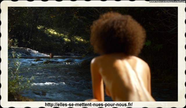 Nathalie Emmanuel Game Of Thrones Celebrity Hot Ebony International