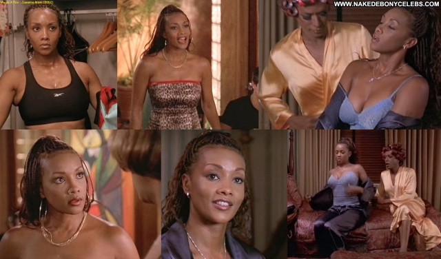 Vivica A Fox Juwanna Mann Big Tits Big Tits Big Tits Big Tits Big