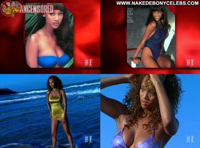 Tyra Banks E True Hollywood Story Big Tits Big Tits Big Tits Big Tits