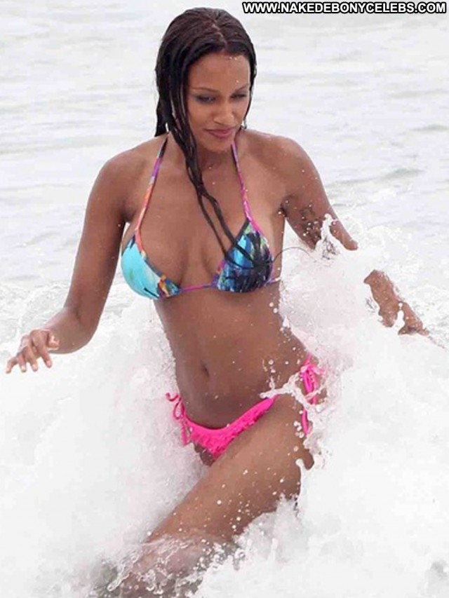 Fanny Robert Neguesha Miscellaneous Cute Singer Celebrity Big Tits