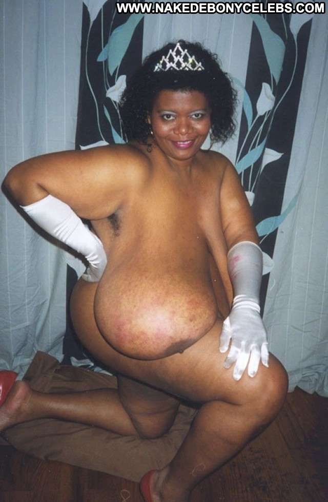Norma Stitz Miscellaneous Nice Big Tits Cute Beautiful Ebony