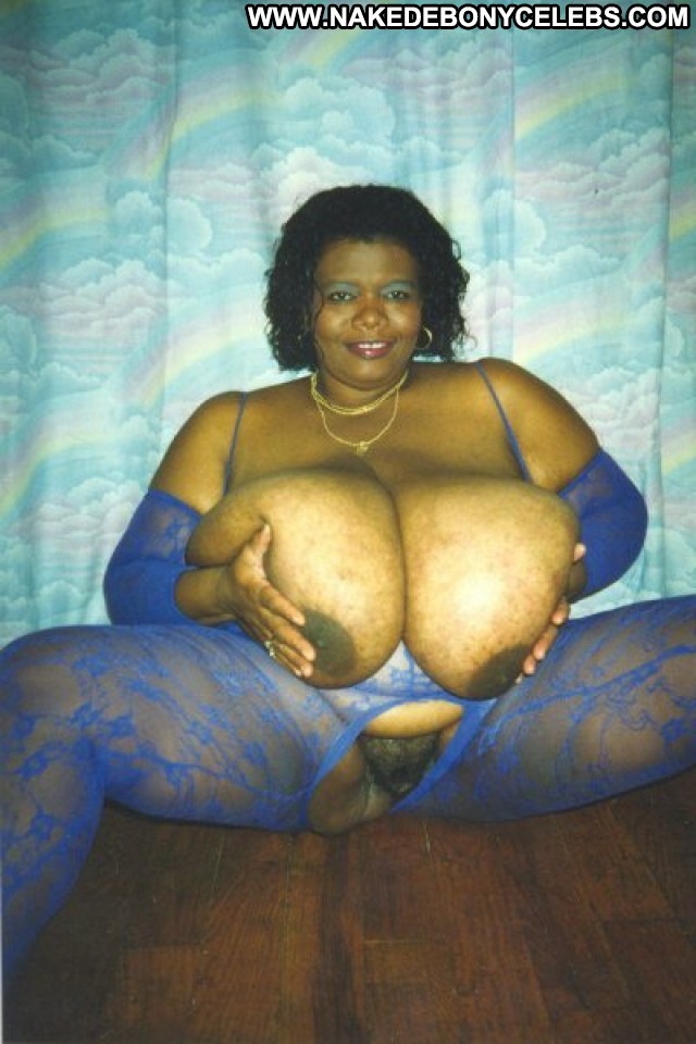 Norma Stitz Miscellaneous Celebrity Big Tits Cute Nice Ebony