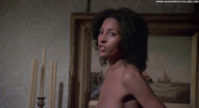 Pam Grier Drum Big Tits Big Tits Big Tits Big Tits Beautiful Big Tits