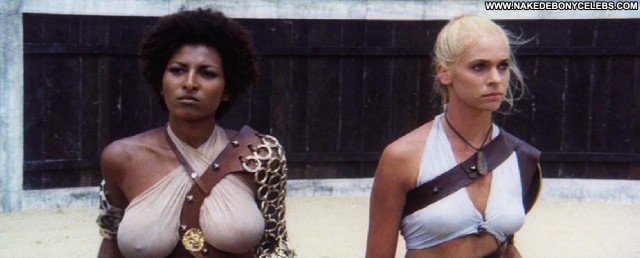 Pam Grier The Arena Big Tits Big Tits Big Tits Big Tits Big Tits Big