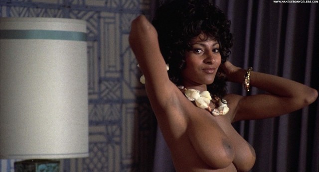 Pam Grier Coffy Big Tits Big Tits Big Tits Big Tits Big Tits Big Tits