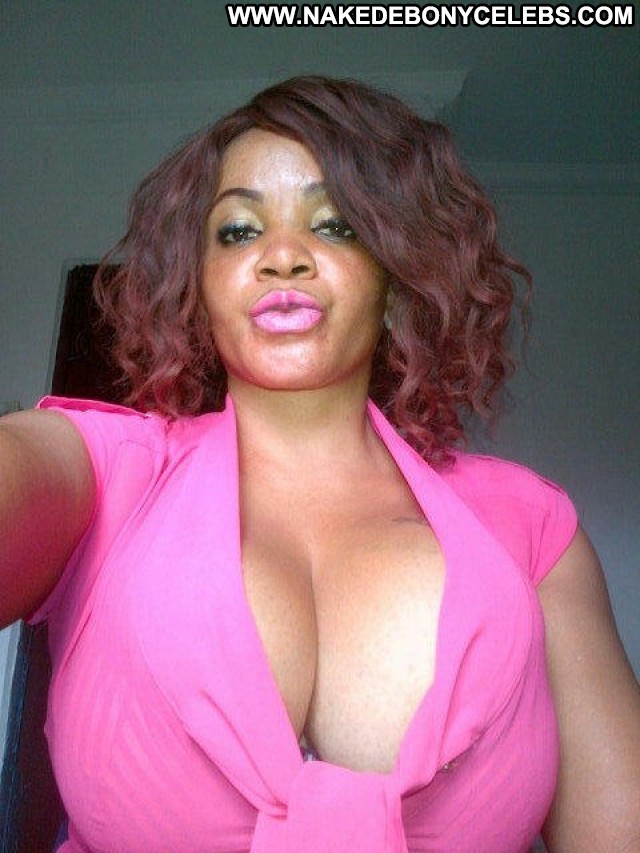 Cossy Orjiakor Various Source Hot Big Tits Playmate Ebony Singer