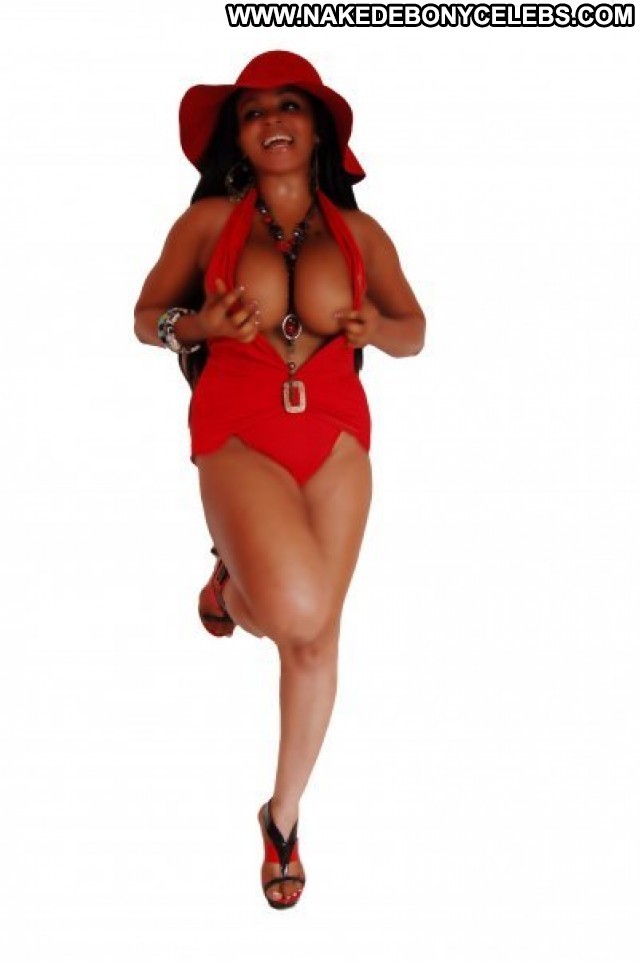 Cossy Orjiakor Various Source International Hot Playmate Big Tits