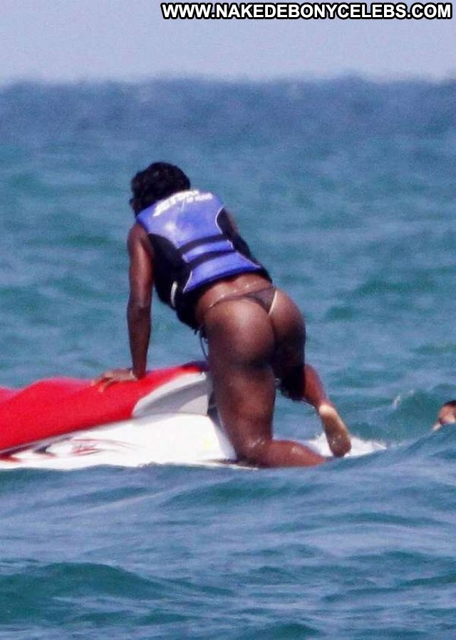 Serena Williams Top    Hottest Bodies Big Tits Big Tits Big Tits Big