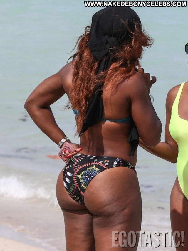 Serena Williams Top    Hottest Bodies Big Tits Big Tits Big Tits Big