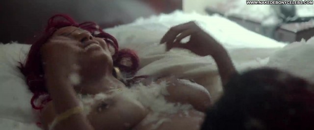 Karlie Redd Top Five Ebony Big Tits Singer Video Vixen Celebrity