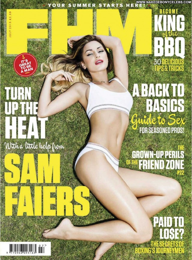 Sam Faiers Miscellaneous Skinny Sexy Celebrity Hot Sultry Beautiful