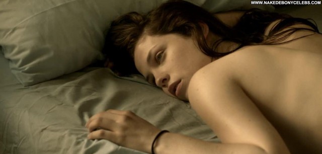 Jessica De Gouw These Final Hours Celebrity Pretty Cute International