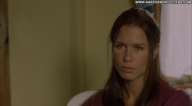 Rhona Mitra Skinwalkers Medium Tits International Celebrity Pretty