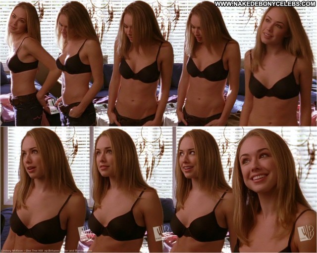 Lindsey Mckeon One Tree Hill Medium Tits Blonde Nice Gorgeous