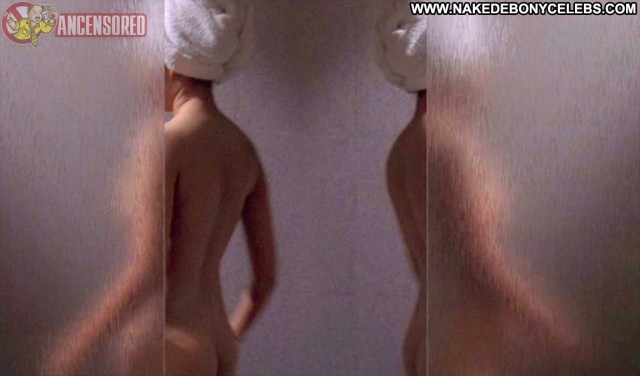 Juliette Marquis Into The Sun Brunette Medium Tits Cute Pretty Juliette Marquis Into The Sun Brunette Medium Tits Cute Pretty