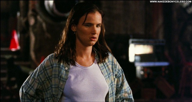 Juliette Lewis From Dusk Till Dawn Small Tits Hot Celebrity Gorgeous