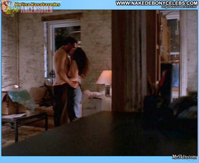 Melina Kanakaredes Nypd Blue Brunette Medium Tits Stunning Hot Melina Kanakaredes Nypd Blue Brunette Medium Tits Stunning Hot