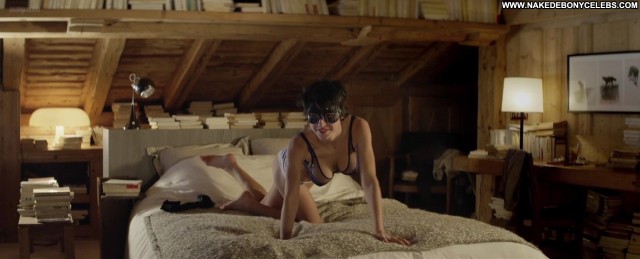 Sara Forestier L Amour Est Un Crime Parfait Celebrity Small Tits Sara Forestier L Amour Est Un Crime Parfait Celebrity Small Tits