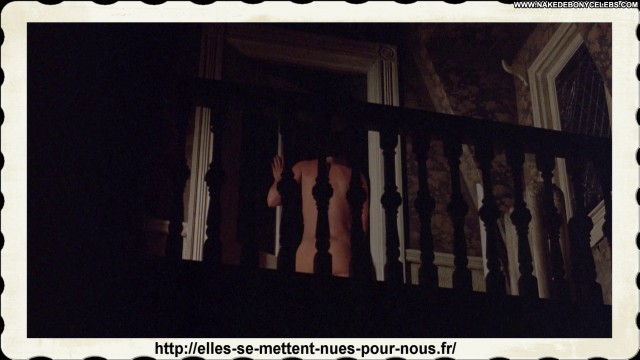 Debrah Farentino Malice Sensual Medium Tits Nice Celebrity Sexy Doll