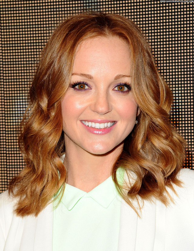 Jayma Mays Los Angeles Sexy Pretty Celebrity Cute Sensual Gorgeous