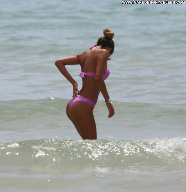 Melissa Castagnoli Babe Beautiful Posing Hot Hot Ass Sexy Celebrity Melissa Castagnoli Babe Beautiful Posing Hot Hot Ass Sexy Celebrity