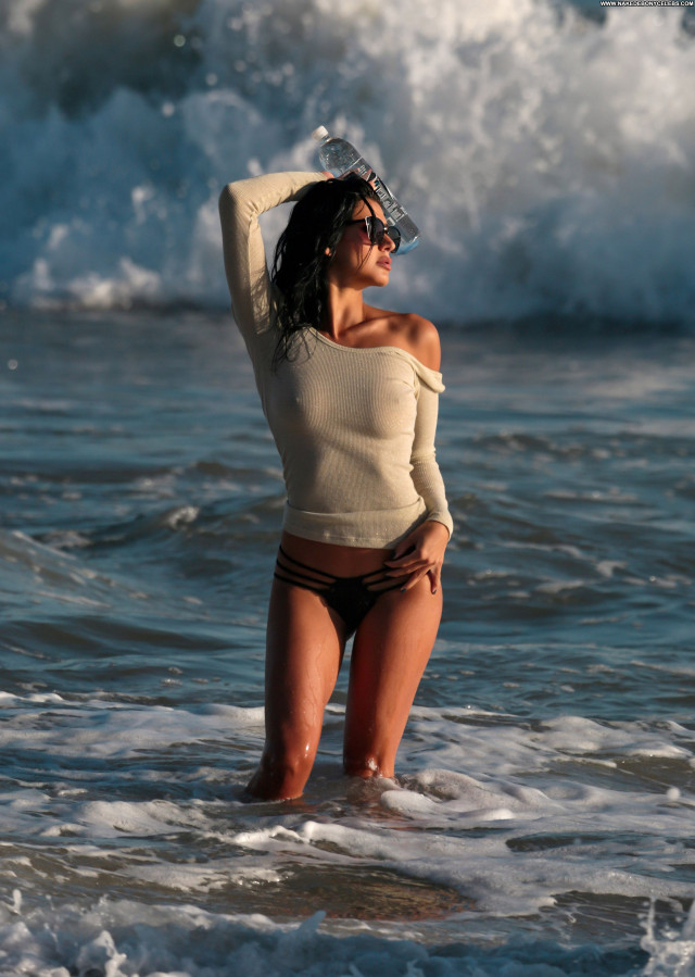 Rey Robiin Celebrity Babe Model International Posing Hot Beautiful Rey Robiin Celebrity Babe Model International Posing Hot Beautiful