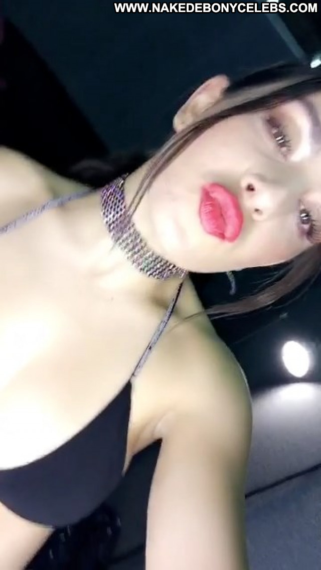 Charli Xcx Big Tits Big Tits Big Tits Big Tits Big Tits Big Tits Big