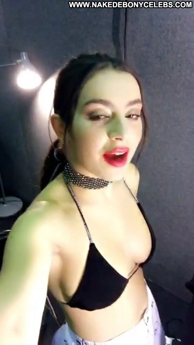 Charli Xcx Big Tits Big Tits Big Tits Big Tits Big Tits Big Tits Big