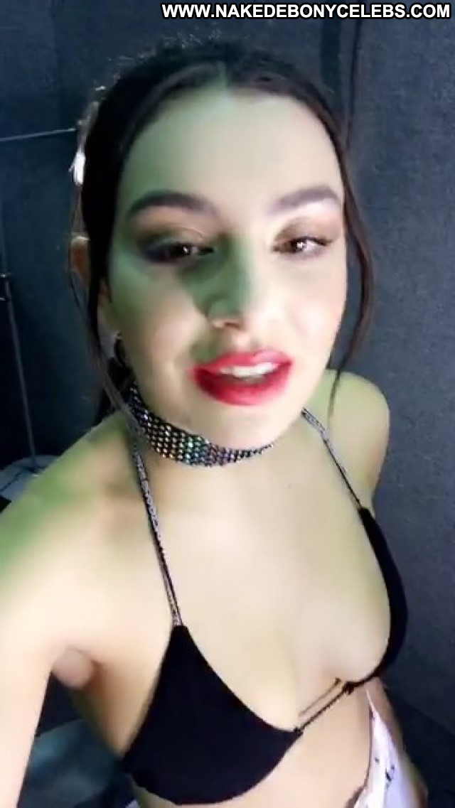 Charli Xcx Big Tits Big Tits Big Tits Big Tits Sexy Boobs Big Tits