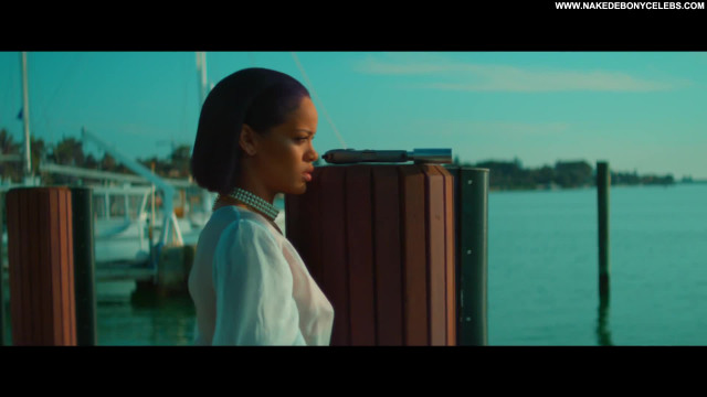 Rihanna American See Through Celebrity Beautiful Posing Hot Singer Rihanna American See Through Celebrity Beautiful Posing Hot Singer