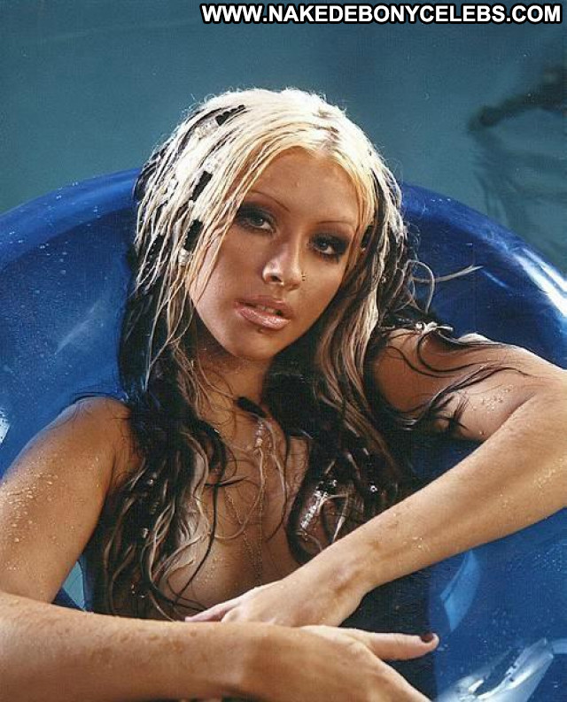 Christina Aguilera Maxim Magazine Magazine Beautiful American Posing