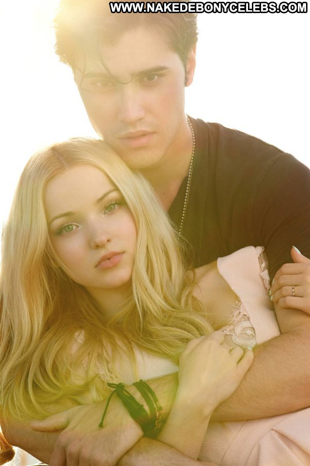 Dove Cameron The Girl Posing Hot Celebrity Photoshoot Beautiful Babe Dove Cameron The Girl Posing Hot Celebrity Photoshoot Beautiful Babe
