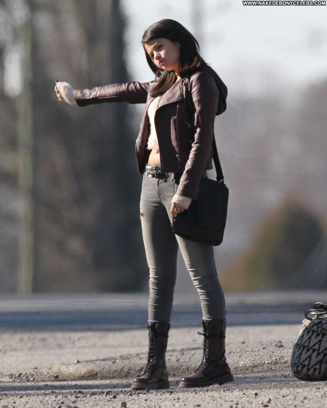 Selena Gomez Celebrity Babe Beautiful Posing Hot Cute Hot Female Selena Gomez Celebrity Babe Beautiful Posing Hot Cute Hot Female