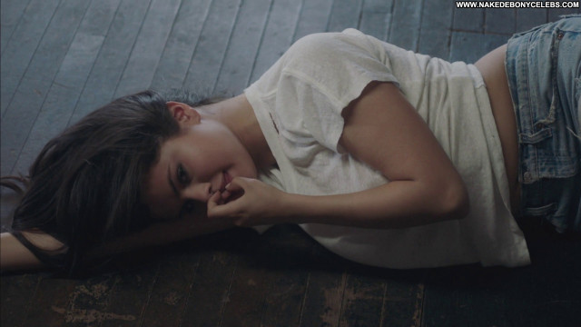 Selena Gomez Beautiful Posing Hot Celebrity Babe Nude Doll Actress Hd Selena Gomez Beautiful Posing Hot Celebrity Babe Nude Doll Actress Hd